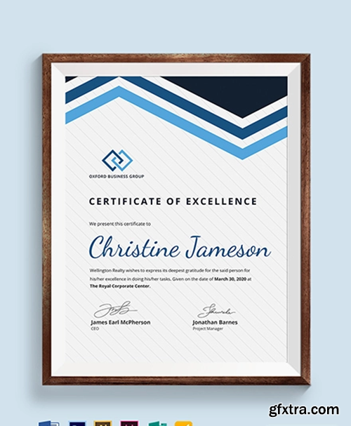 Employee-Excellence-Certificate-Template-1