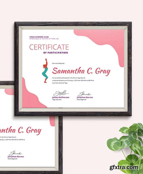 Sample-Yoga-Certificate