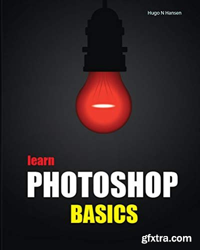 Learn Photoshop Basics 2020