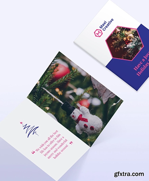 Sample-Creative-Agency-Greeting-Card-1