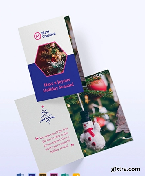 Creative-Agency-Greeting-Card-Template-440x570-1