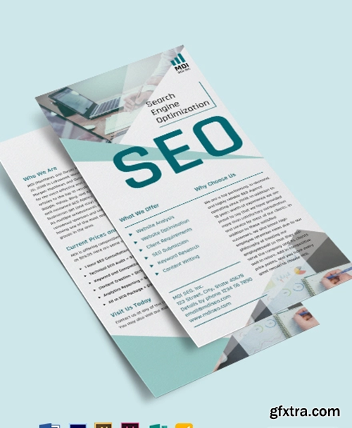 SEO-DL-Card-Template-2