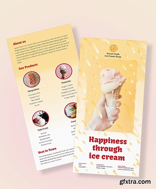 Ice-Cream-DL-Card-Download-1