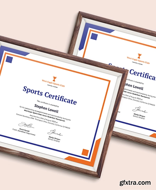 Sample-Certificate-of-Sports-Day-1