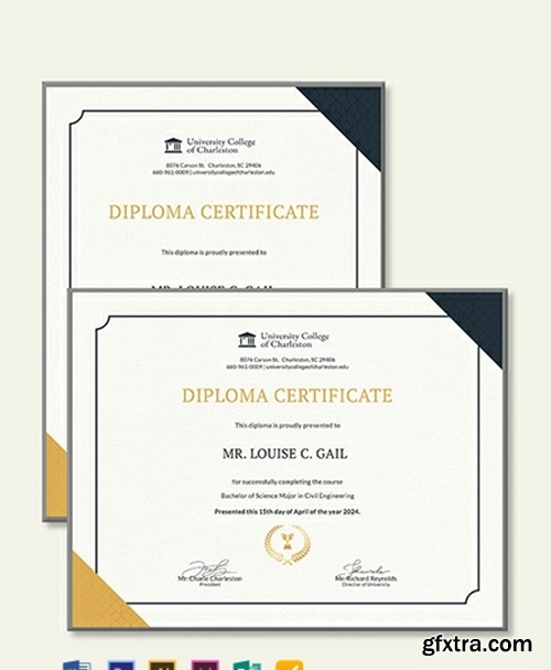 Civil-Diploma-Certificate-Template-440x570-1