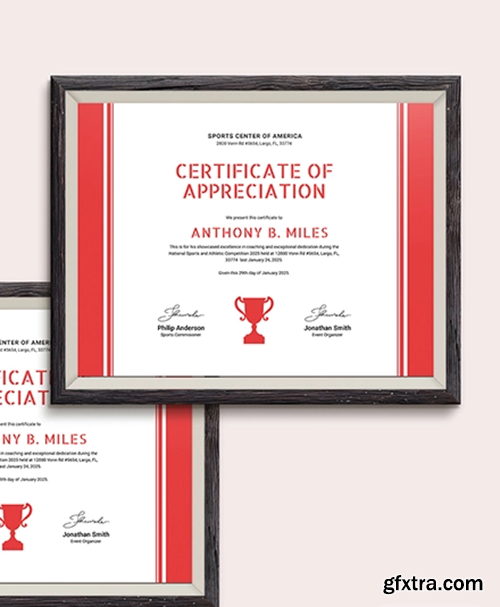 Sample-Coach-Certificate