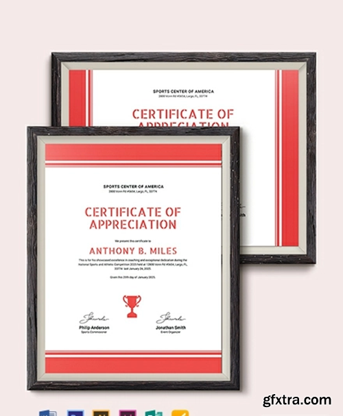 Coach-Certificate-Template-440x570-1