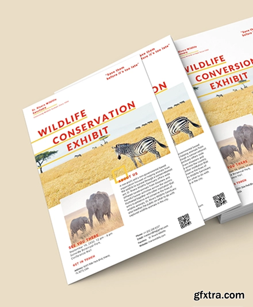 Wildlife-Conservation-Flyer-Download-1