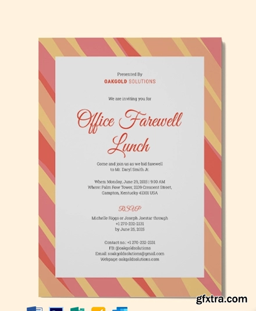 Office-Farewell-Lunch-Invitation-Template-1