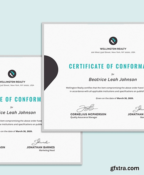 Manufacturer-s-Certificate-of-Conformance-Download-1