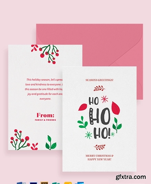 Holiday-Greeting-Card-Template-Outlook-Mockup