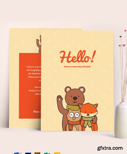 Simple-Greeting-Card-Template-1