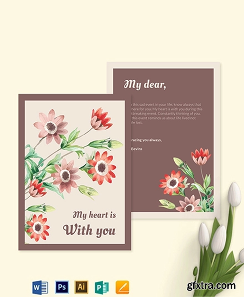 Sympathy-Card-Template-2