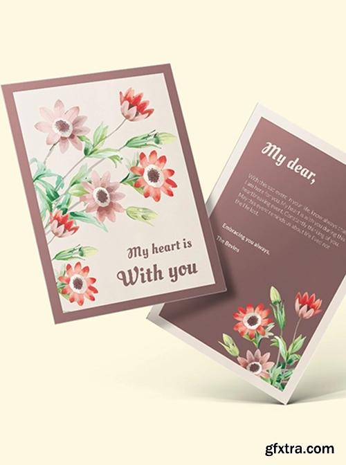 Sympathy-Card-Download