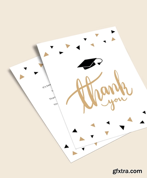 Graduation-Party-Thank-You-Card-Download