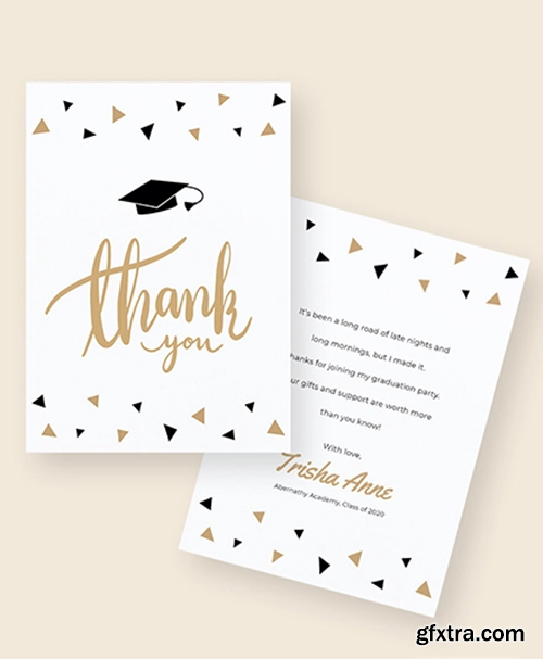 Sample-Graduation-Party-Thank-You-Card