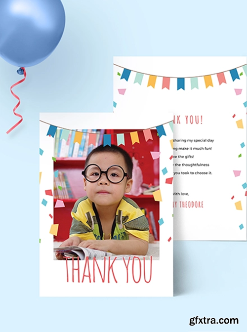 Sample-Birthday-Photo-Thank-You-Card