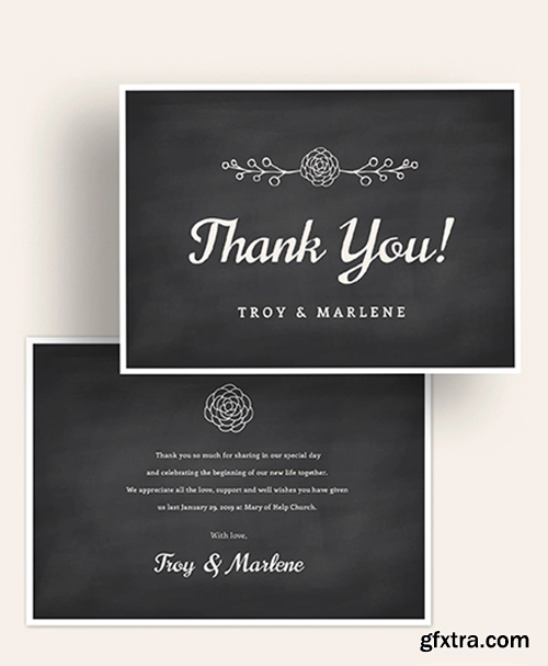 Chalkboard-Thank-You-Card-Download