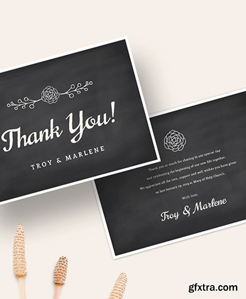 Sample-Chalkboard-Thank-You-Card