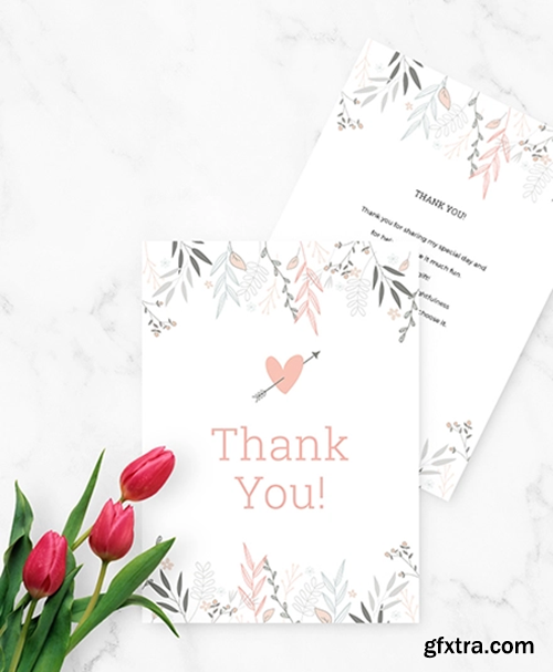 Sample-Floral-Bridal-Shower-Thank-You-Card