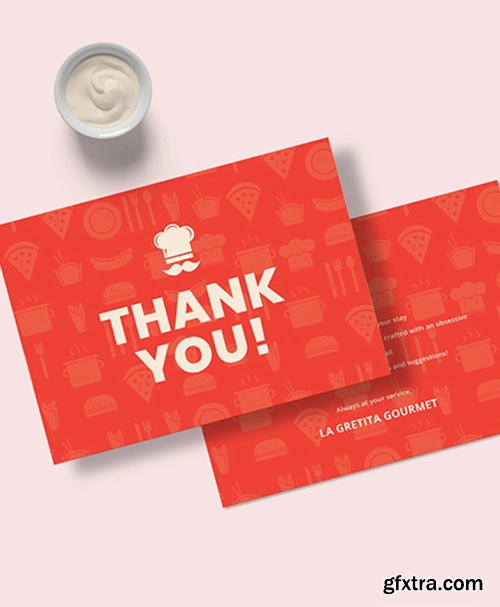 Restaurant-Thank-You-Card-Download