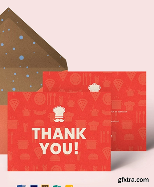 Restaurant-Thank-You-Card-Template-1