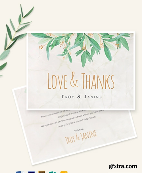 Rustic-Floral-Thank-You-Card-Template-1