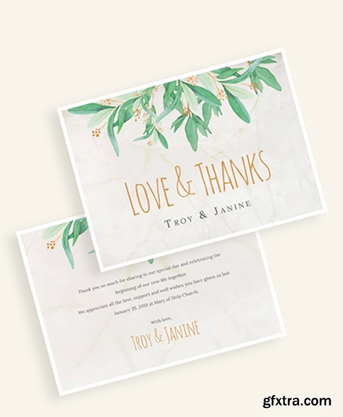 Rustic-Floral-Thank-You-Card-Download