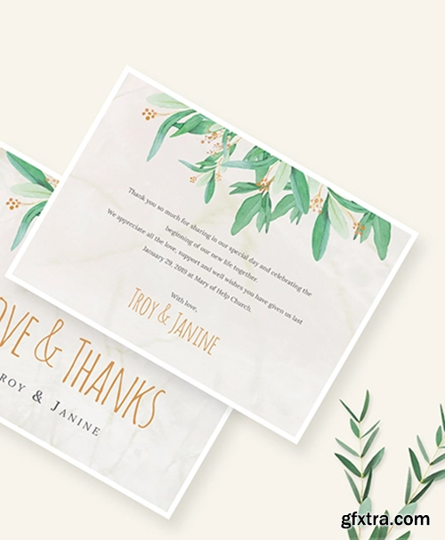 Sample-Rustic-Floral-Thank-You-Card