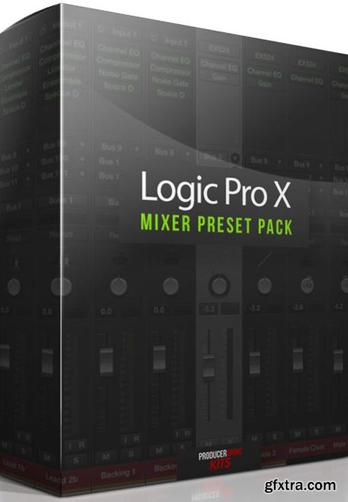 logic pro x 80s guitar presets download