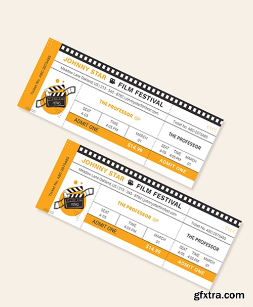 Sample-Blank-Movie-Ticket