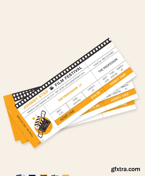 Blank-Movie-Ticket-Template-2