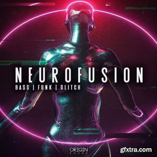 Origin Sound Neurofusion WAV MiDi-DISCOVER