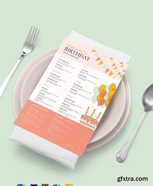 Downloadable-Birthday-Menu-Template-1