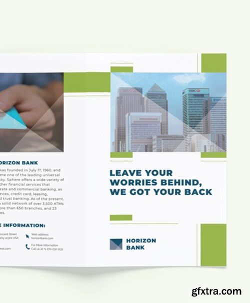 Download-Banking-Bi-Fold-Brochure-Template