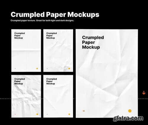 CM - WPRCH &ndash; Assets and Mockups - 4539406