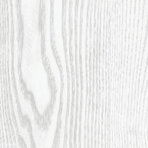 White wooden textured design background - 2251993