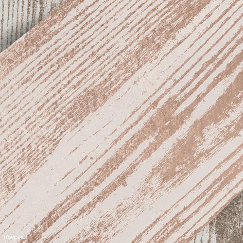 Bleached brown wood texture design background - 2251994