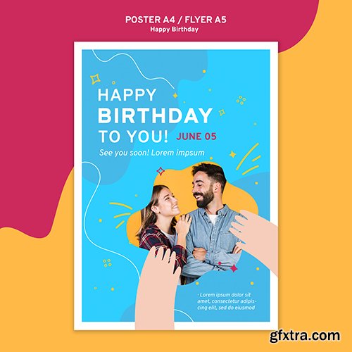 happy-birthday-poster-template-gfxtra