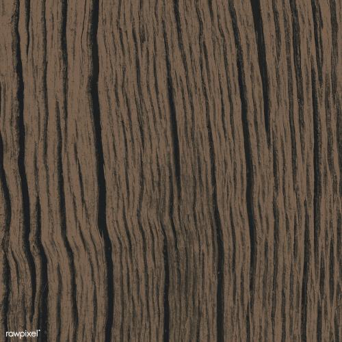 Walnut wood textured design background - 2252264