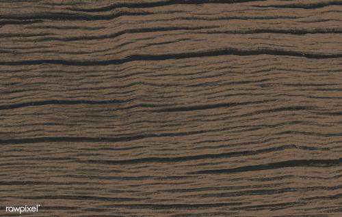 Walnut wood texture design background - 2252272