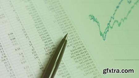 Financial Analysis in Excel: Profitability Ratios