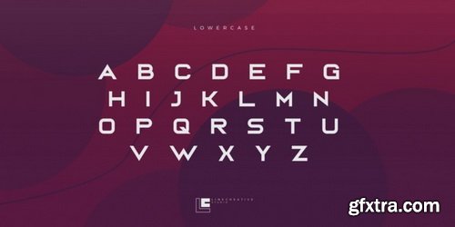 Bord Font