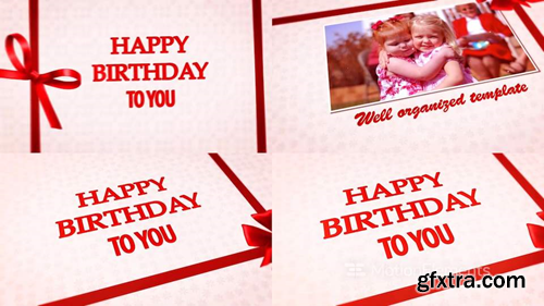 me9139506-it-s-your-birthday-wishes-montage-poster