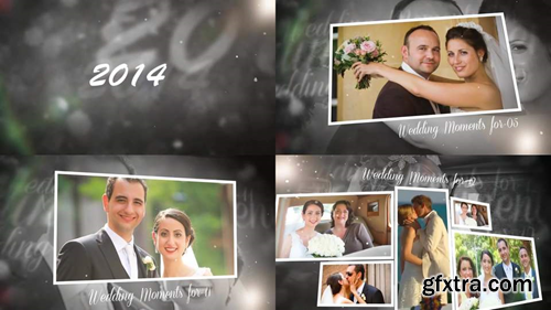 me9139568-my-wedding-album-montage-poster