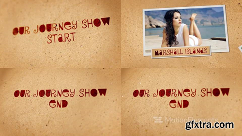 me9139575-our-journey-show-montage-poster