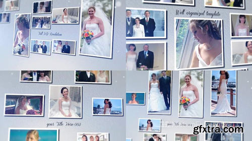 me9139590-our-wedding-journey-montage-poster