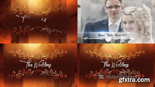 me9139716-wedding-montage-poster