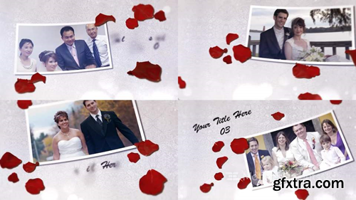 me9139722-wedding-slideshow-montage-poster