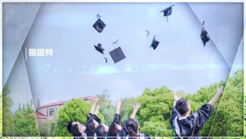 LovePik - Graduation season classmates commemorative video album AEcc2015 - 18663